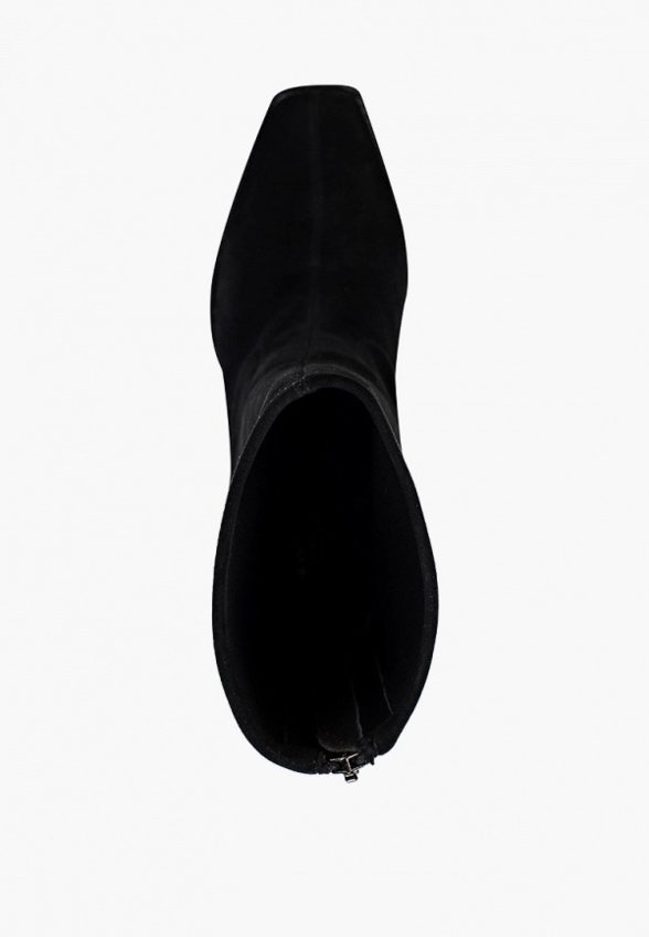 Полусапоги Basconi