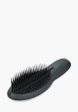 Расческа для распутывания волос Tangle Teezer2  - превью