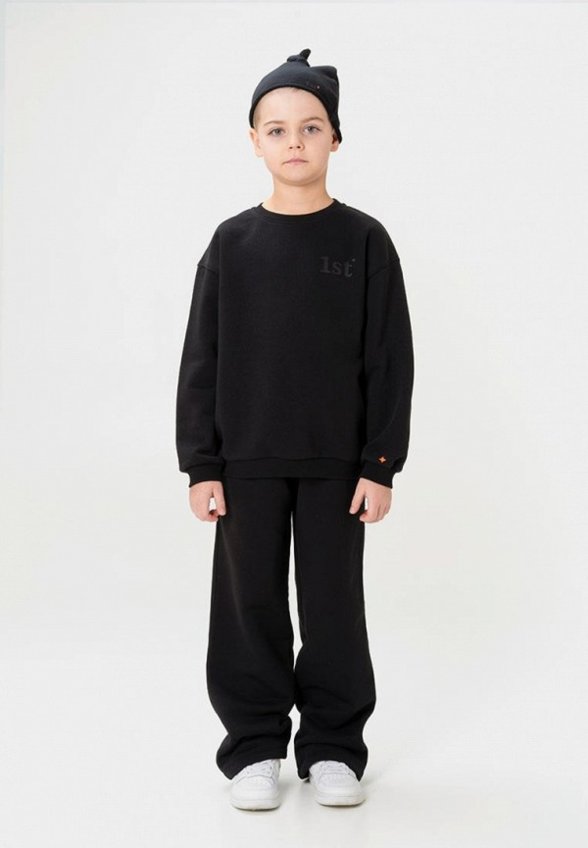 Свитшот 1st.baby