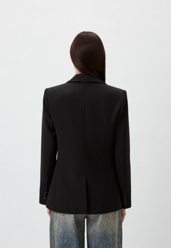 Жакет Tara Jarmon