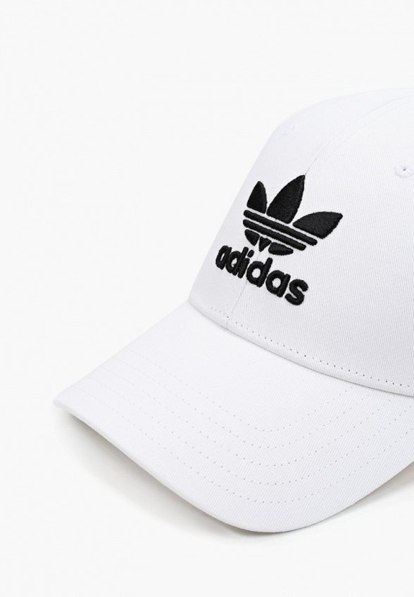 Бейсболка adidas Originals