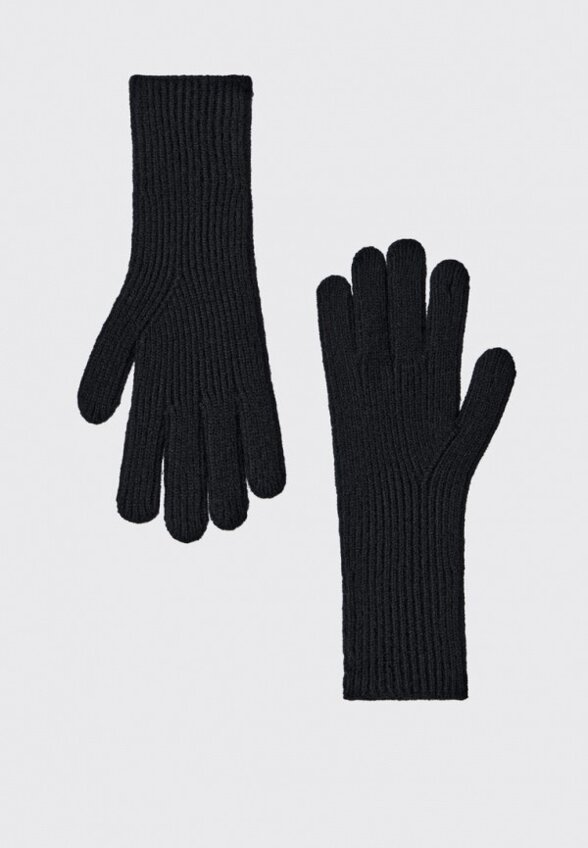 Перчатки Prav.da