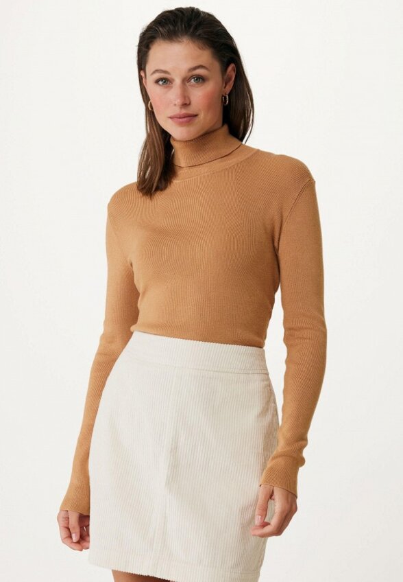 Водолазка Mexx