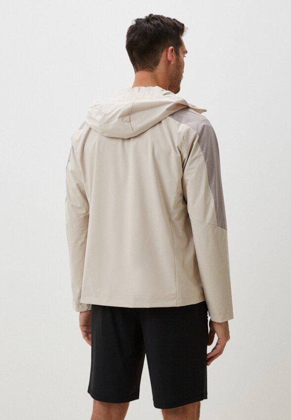 Ветровка Anta