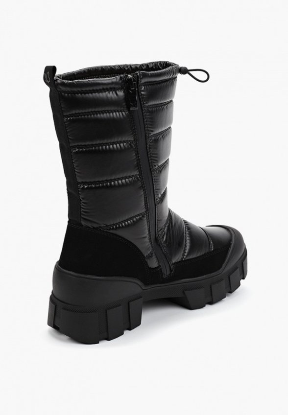 Дутики Caprice