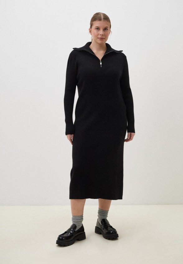 Платье Chic de Femme