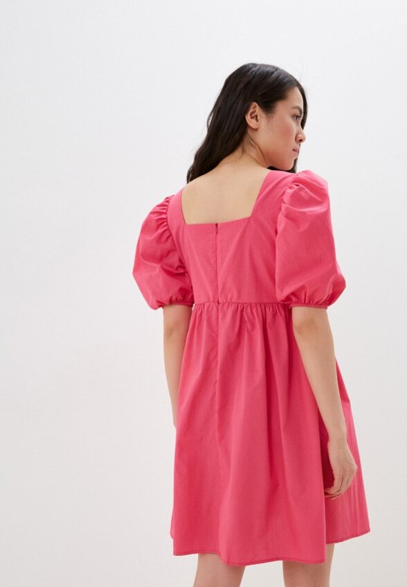 Платье Moki