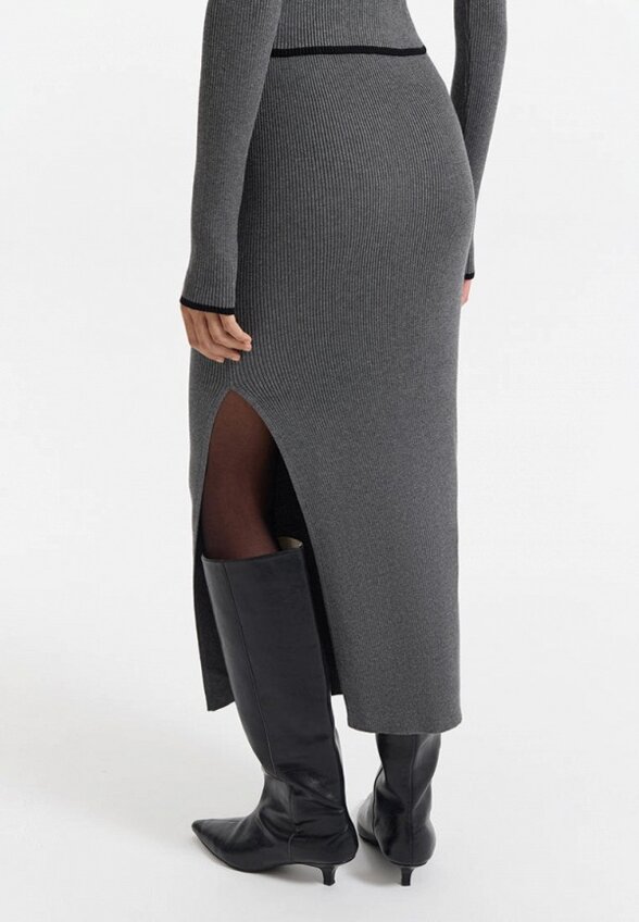 Юбка Love Republic