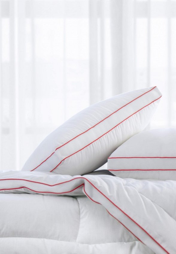 Подушка Verossa