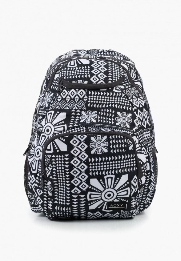 Рюкзак Roxy