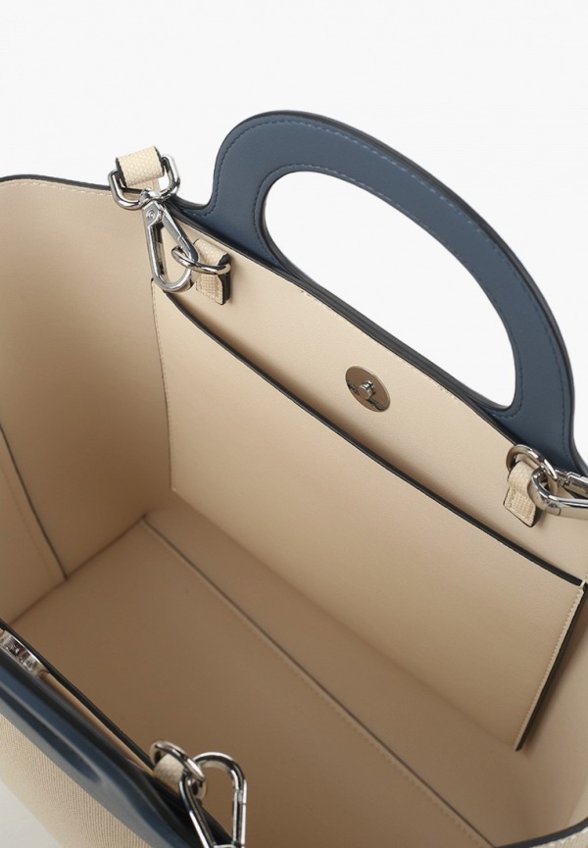 Сумка и органайзер Vitacci