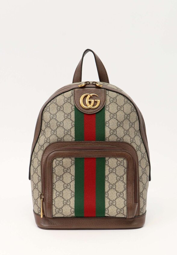 Gucci Ophidia