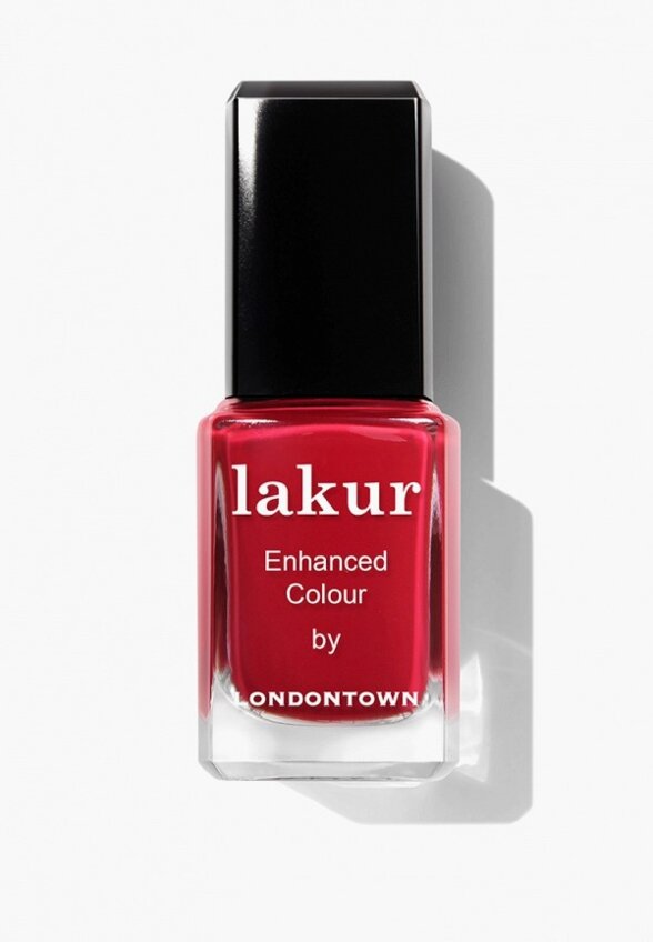Лак для ногтей Londontown