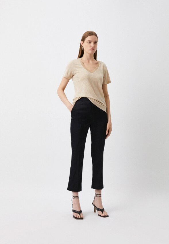 Футболка Falconeri