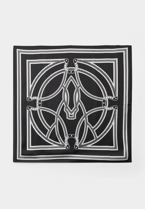 Платок Basconi