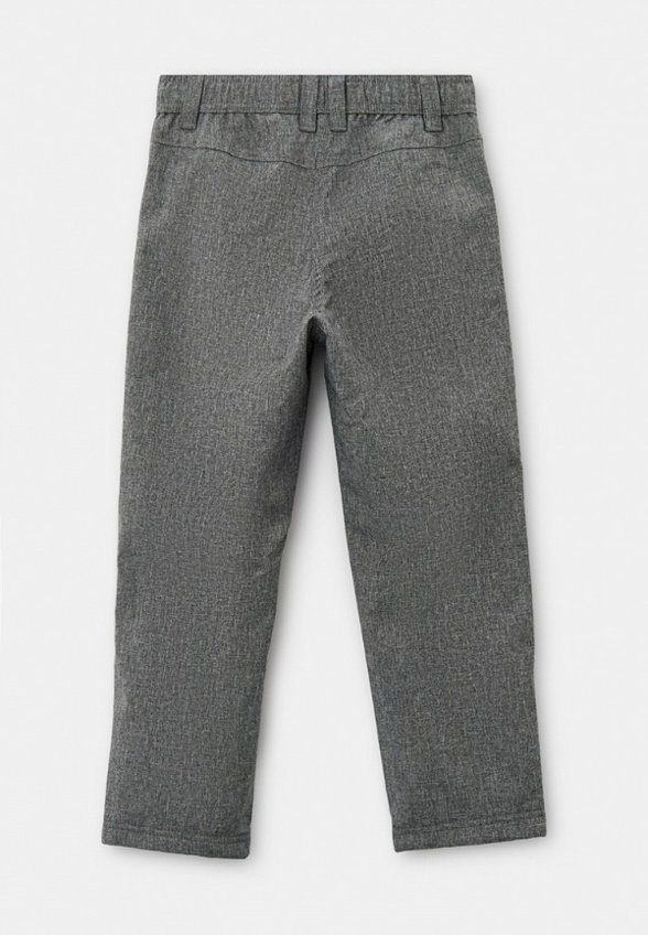 Брюки утепленные Outventure