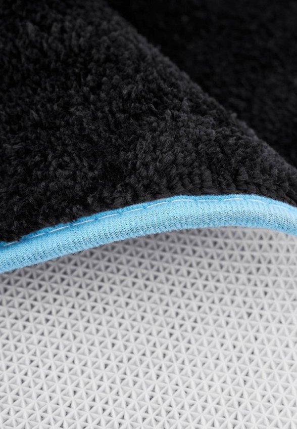 Коврик для ванной Moroshka