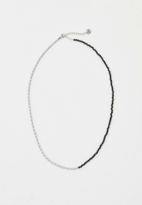 Колье Mr&Mrs Wolf