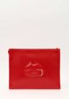 Schiaparelli Molded Mouth1  - превью