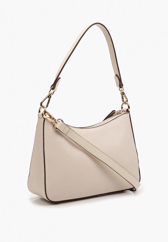 Сумка Valentino Bags