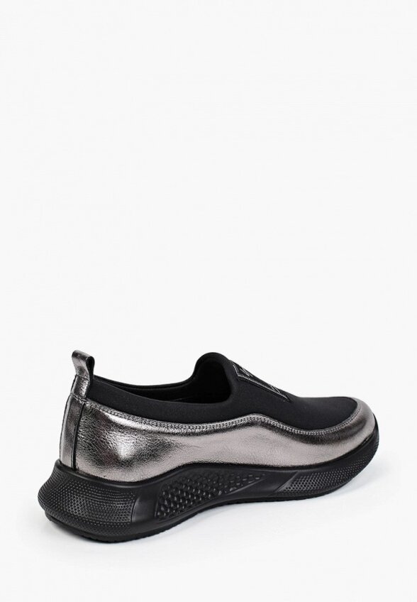 Слипоны Ascalini