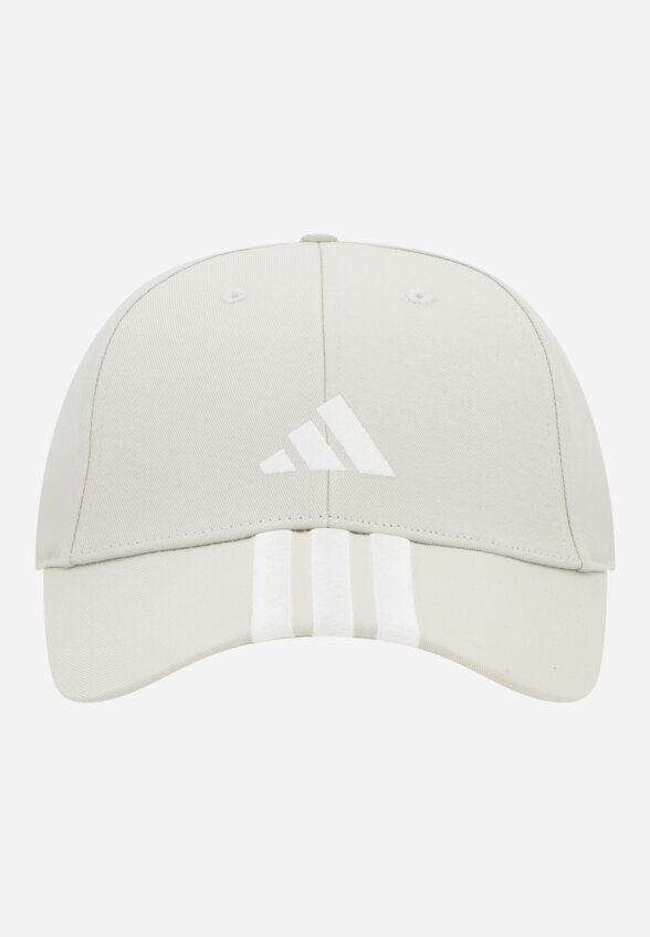 Бейсболка adidas, Бежевый