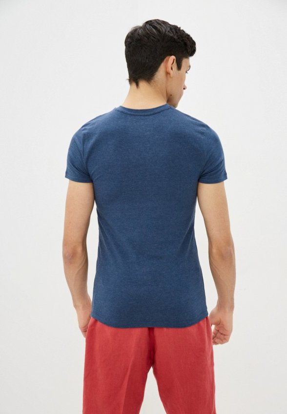 Футболка Mavi