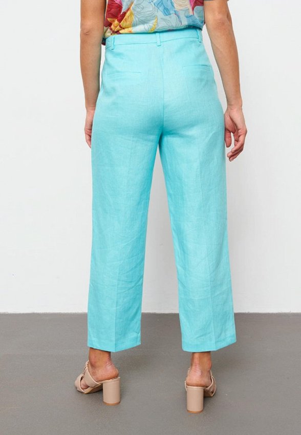 Брюки Gerry Weber