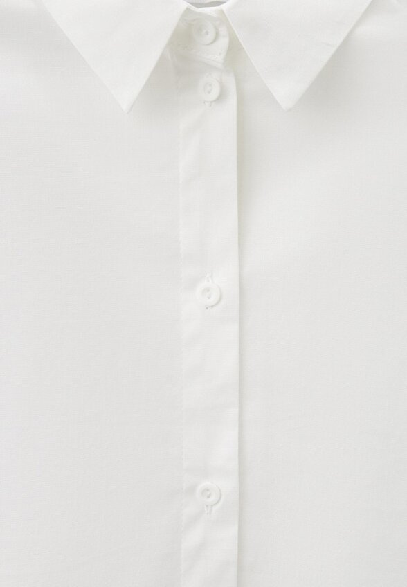 Рубашка Olesa Chugunova