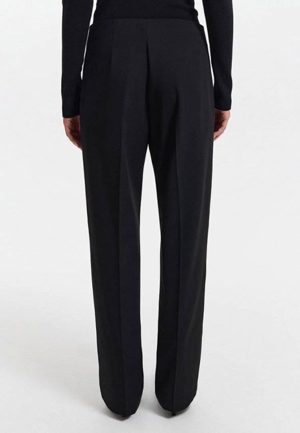 Брюки Love Republic