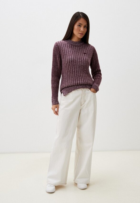 Джемпер Lacoste