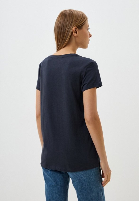 Футболка Funday