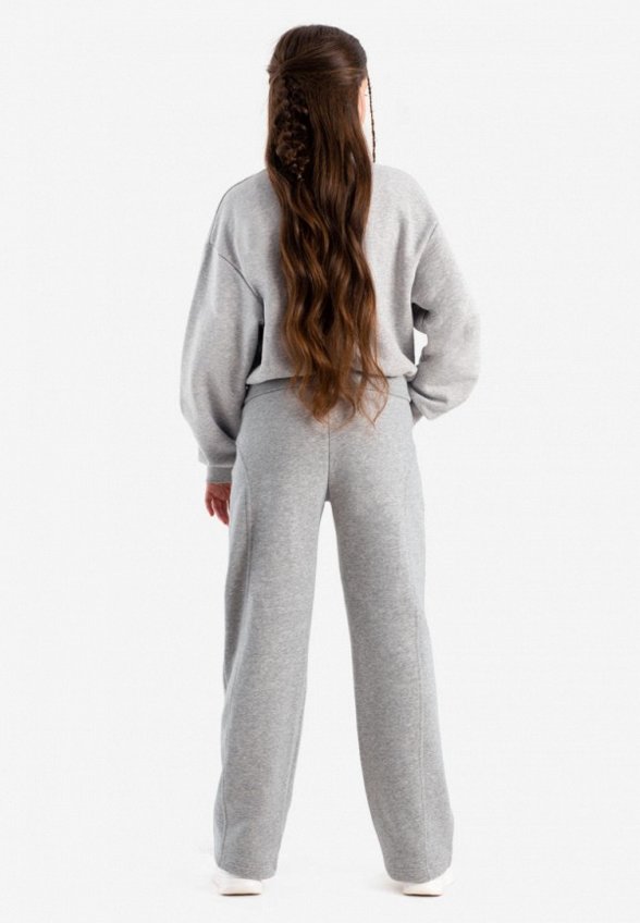 Брюки спортивные Kapika