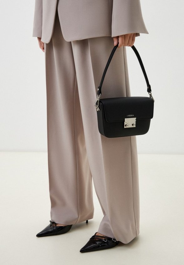Сумка Labbra