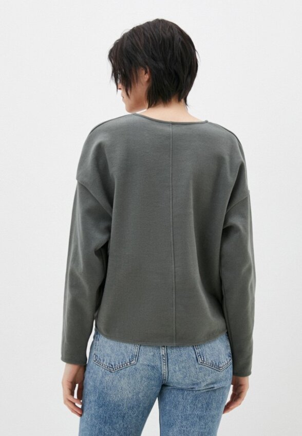 Пуловер Mark Formelle