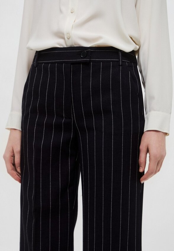 Брюки Emme Marella