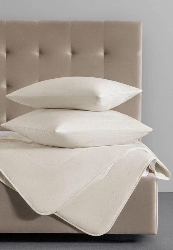 Одеяло Евро Daily by T