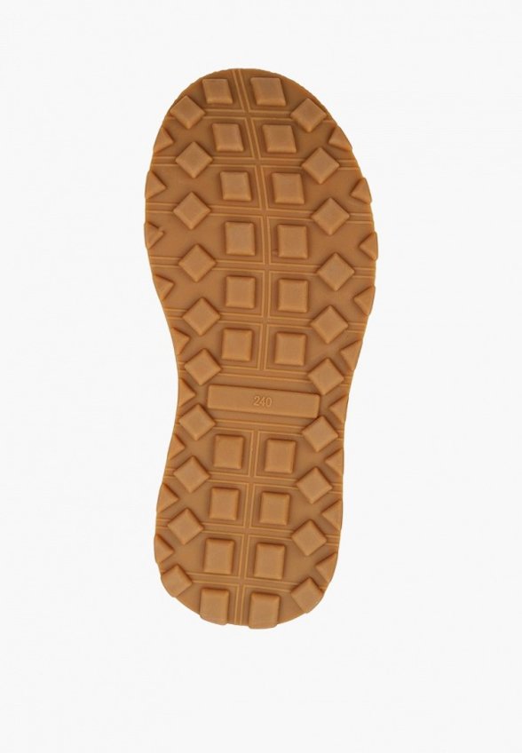 Кроссовки Sprincway