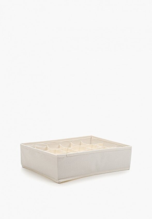 Короб для хранения 21maison