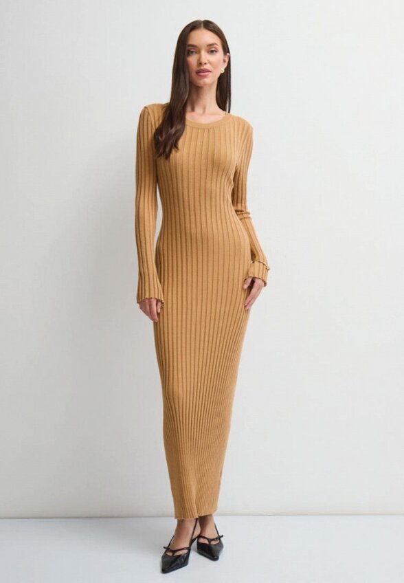 Платье Vittoria Vicci