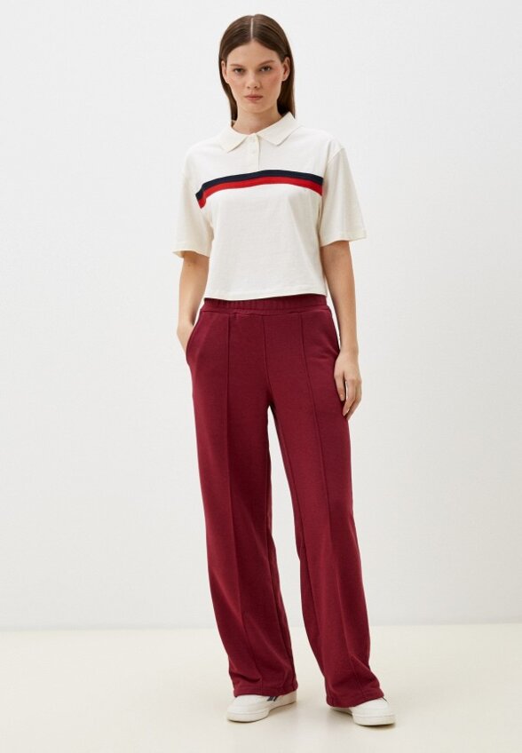 Брюки спортивные D.S