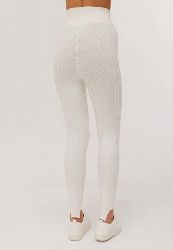 Леггинсы Woolook