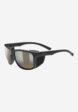 Солнцезащитные очки Uvex Sportstyle 312 VPX, Черный1  - превью