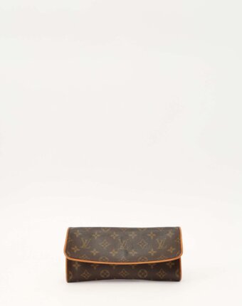 Louis Vuitton Twin женщинам
