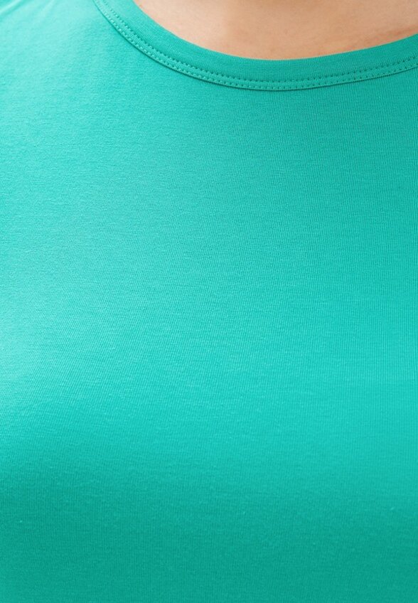 Футболка Mark Formelle