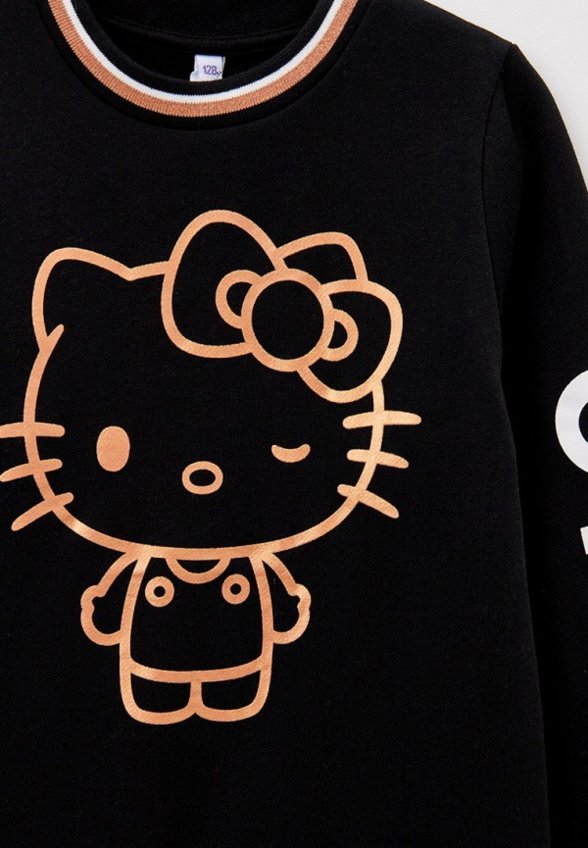 Платье PlayToday