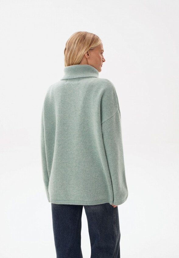 Свитер Select Studio