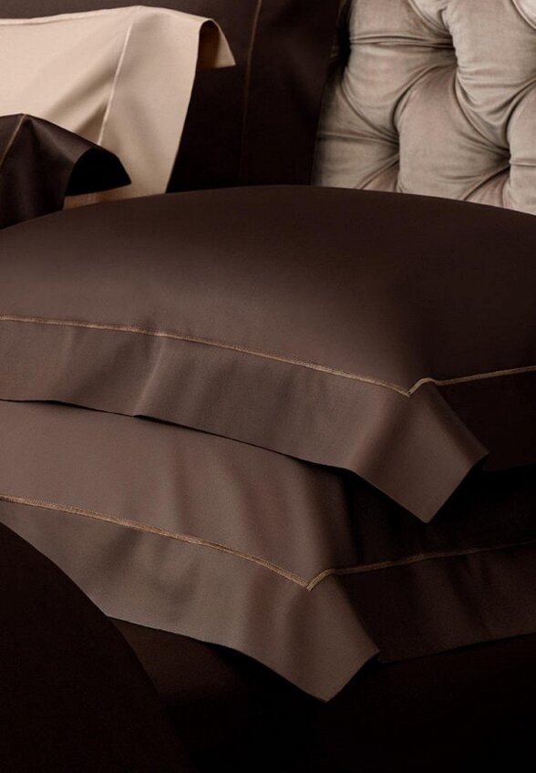 Наволочки 2 шт. Togas