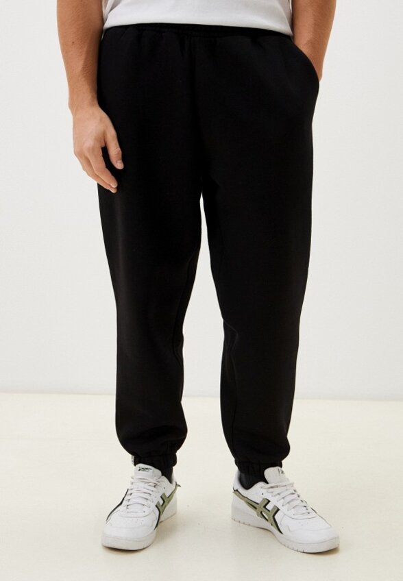 Брюки спортивные Trailhead