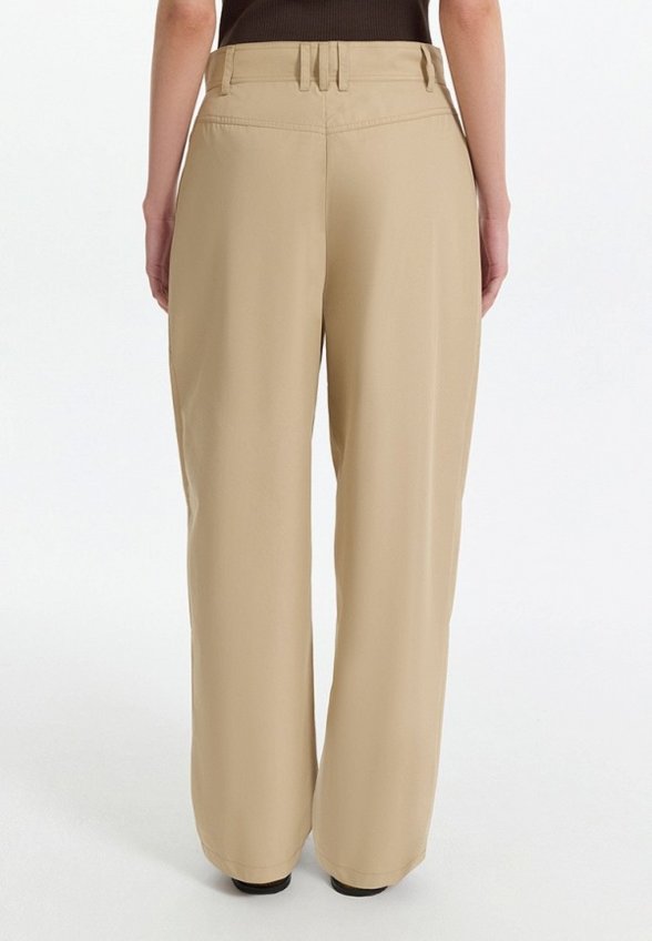 Брюки Love Republic